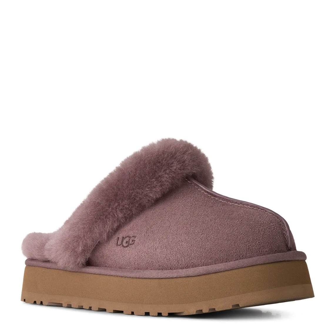 Sabot Disquette Ugg