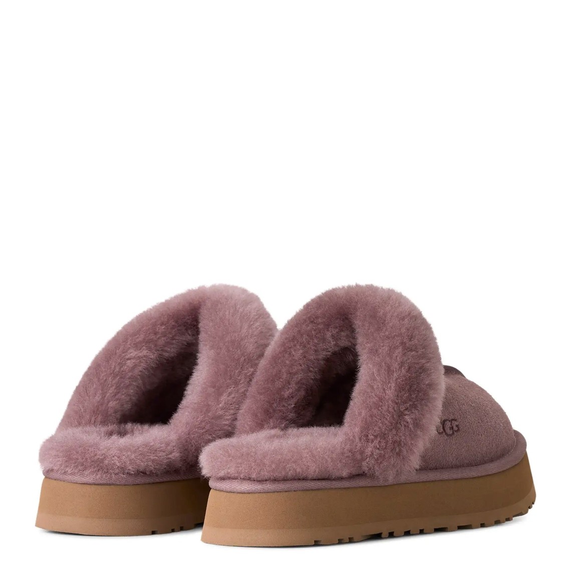 Sabot Disquette Ugg