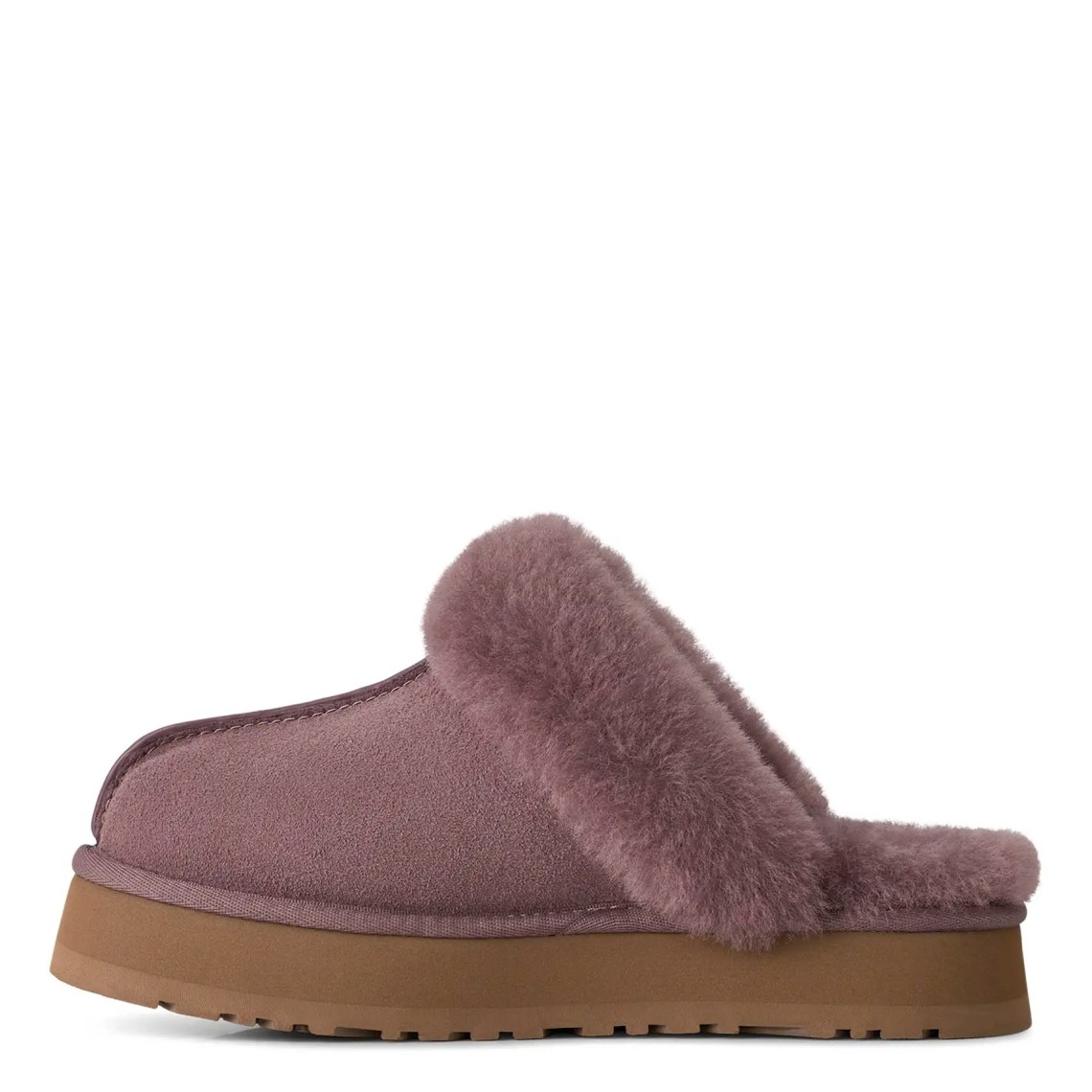 Sabot Disquette Ugg