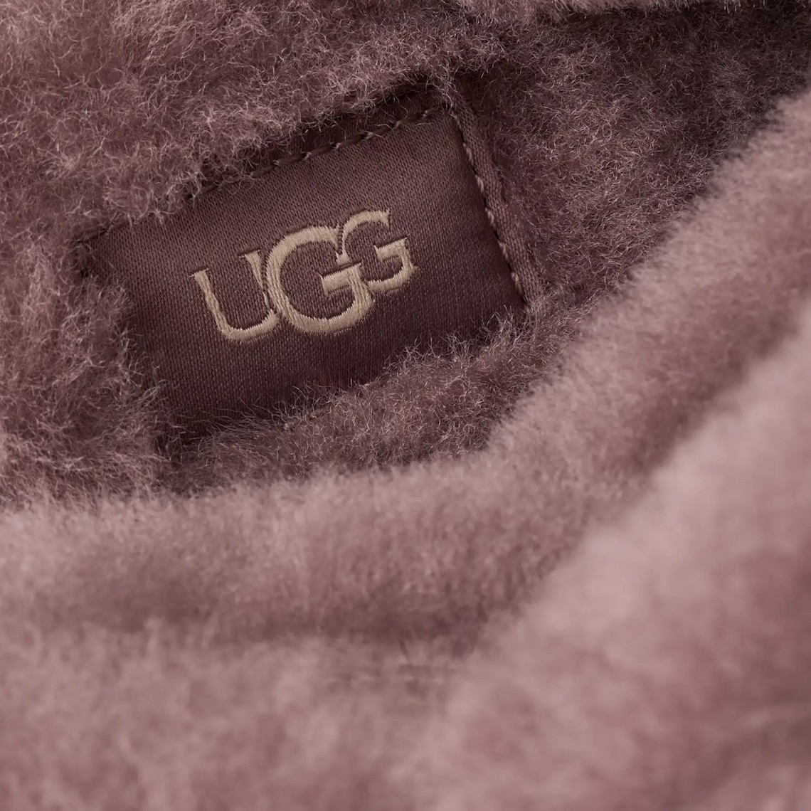 Sabot Disquette Ugg
