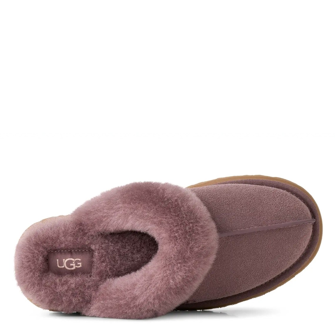 Sabot Disquette Ugg