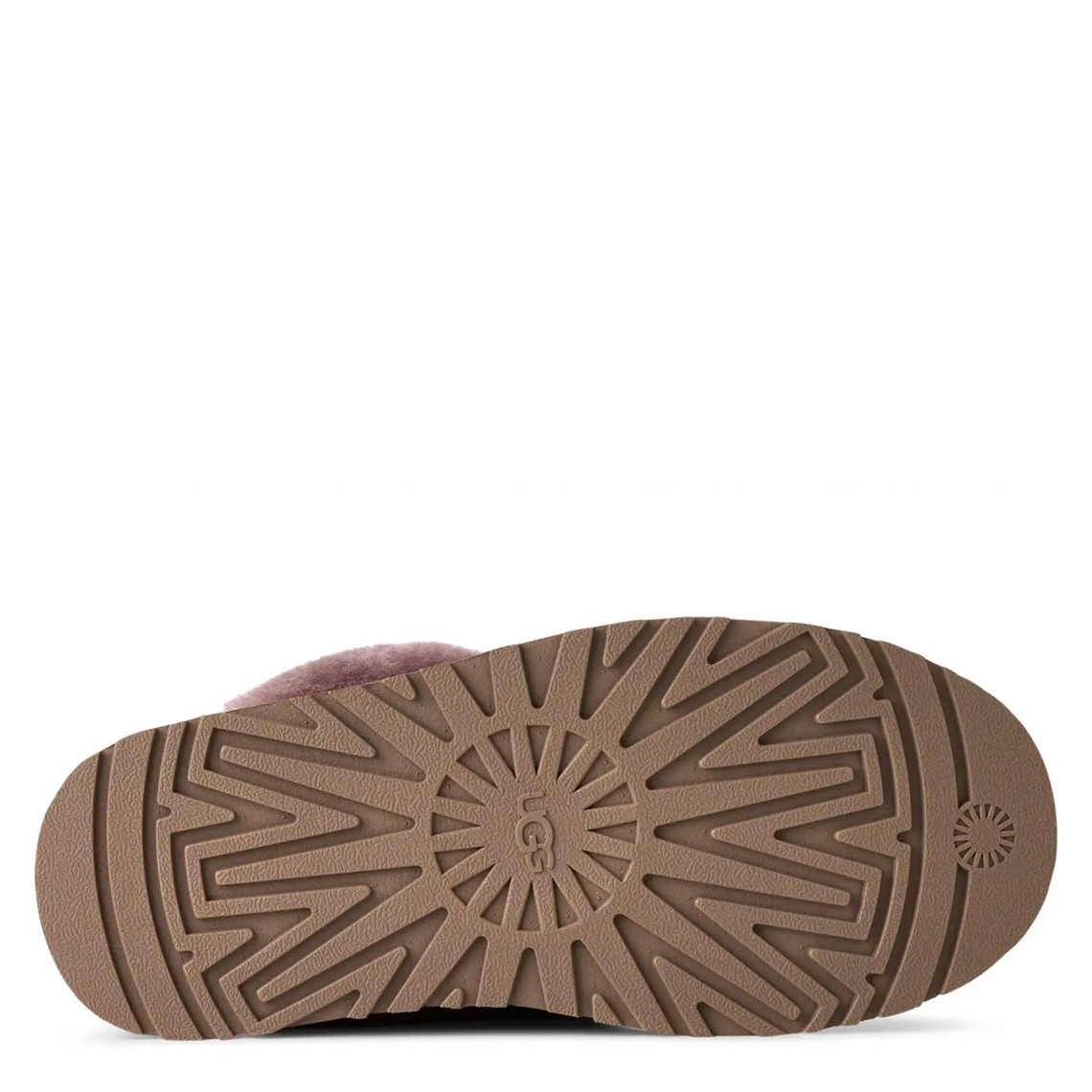Sabot Disquette Ugg