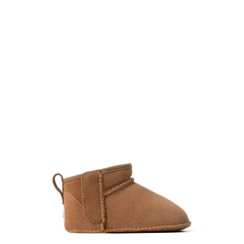Stivaletti I Baby Classic Ultra Mini Ugg 