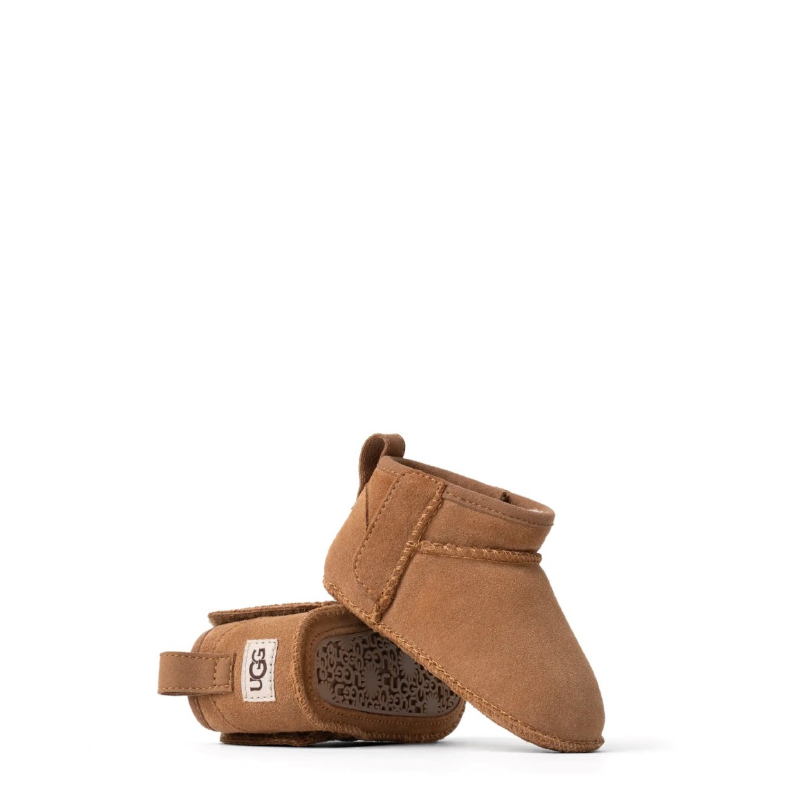 Stivaletti I Baby Classic Ultra Mini Ugg 