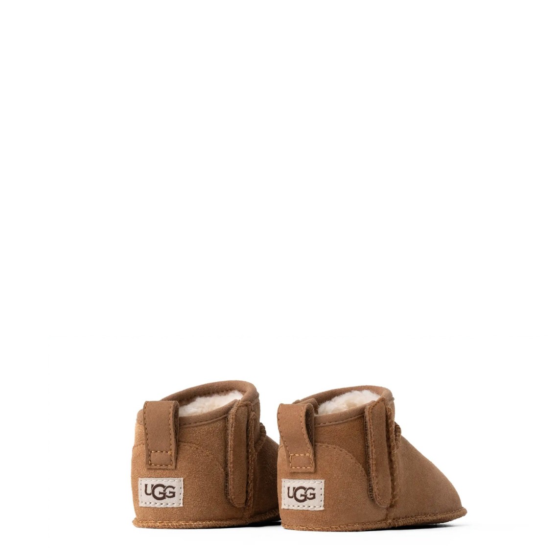 Stivaletti I Baby Classic Ultra Mini Ugg 