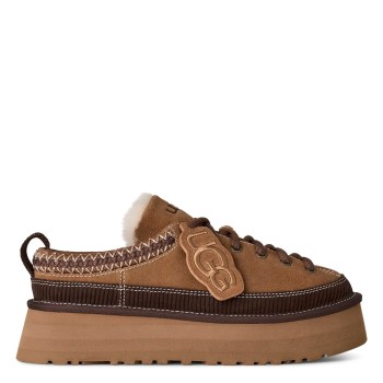 Sneakers Heritage Lace-up Slippers Ugg