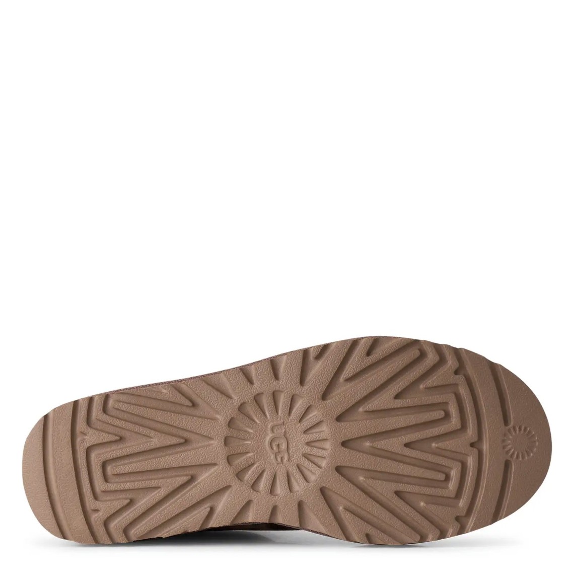 Stivaletti Ugg Classic Ultra Mini Spotted