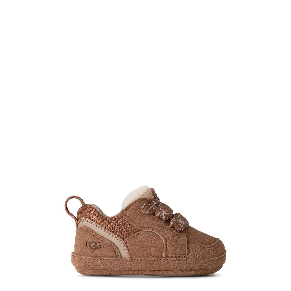 Sneakers I Baby Lowmel Ugg 