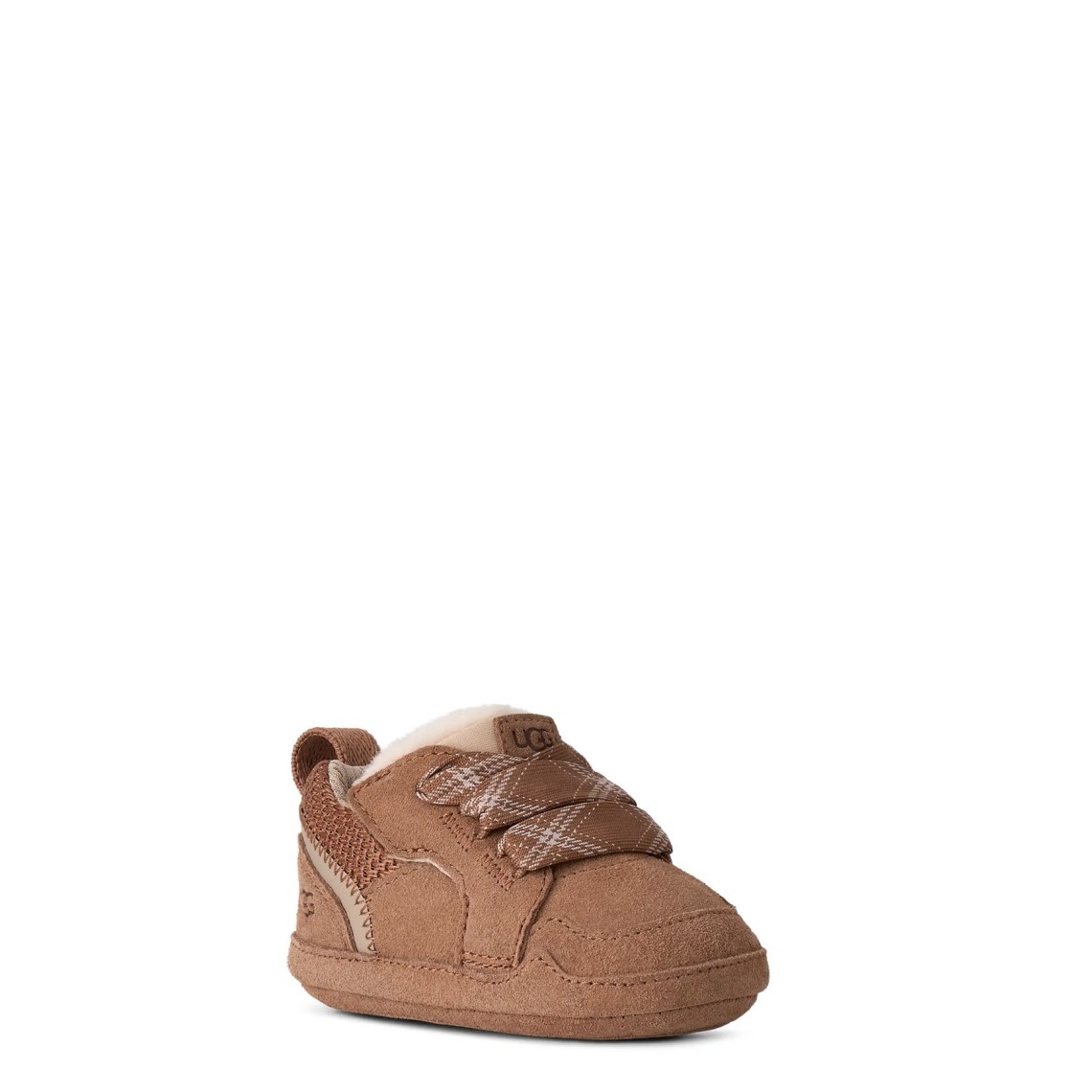 Sneakers I Baby Lowmel Ugg 