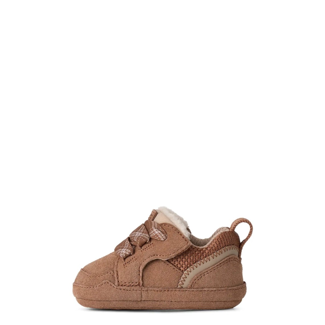 Sneakers I Baby Lowmel Ugg 