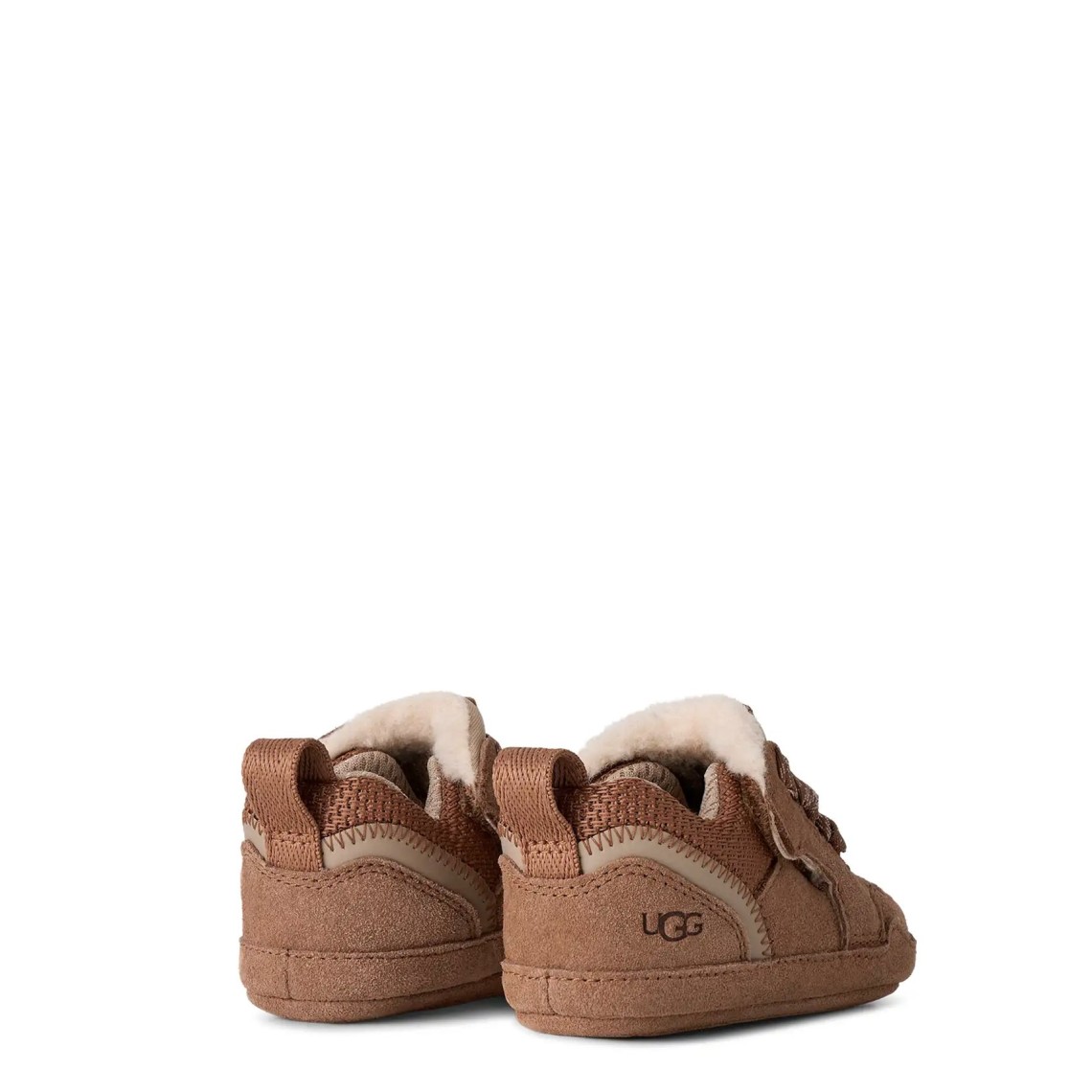 Sneakers I Baby Lowmel Ugg 