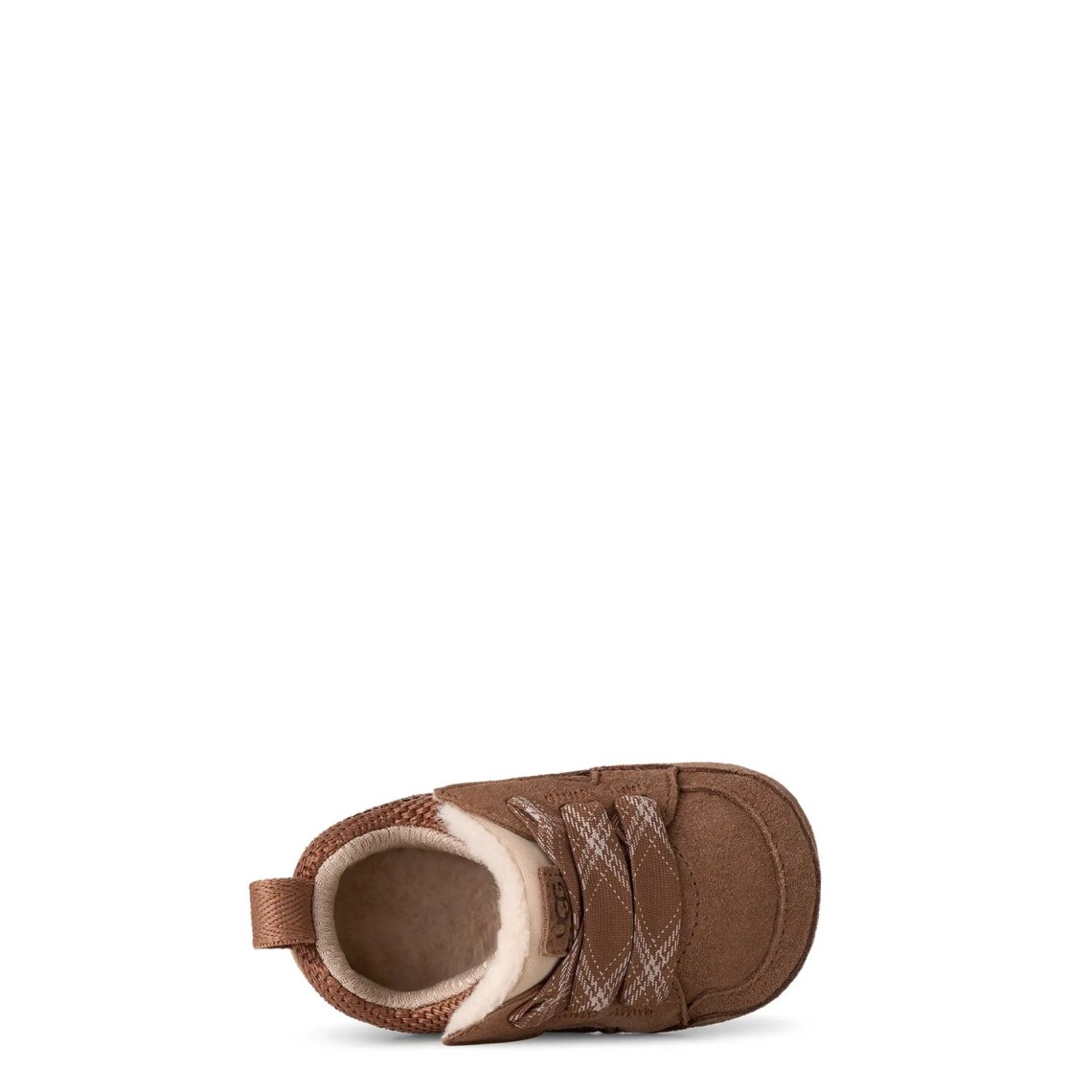 Sneakers I Baby Lowmel Ugg 