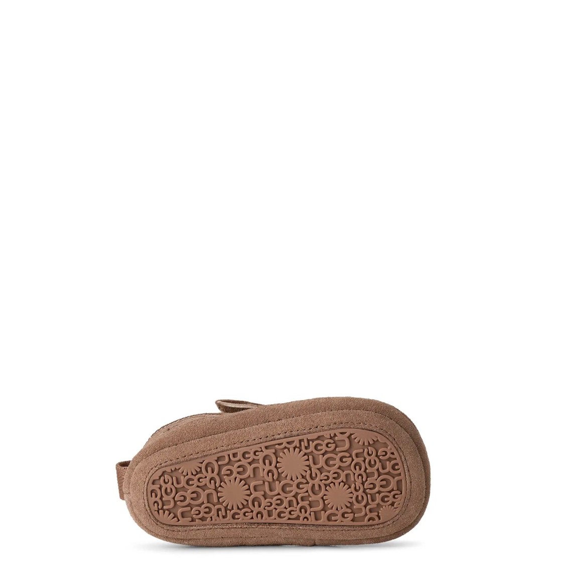 Sneakers I Baby Lowmel Ugg 