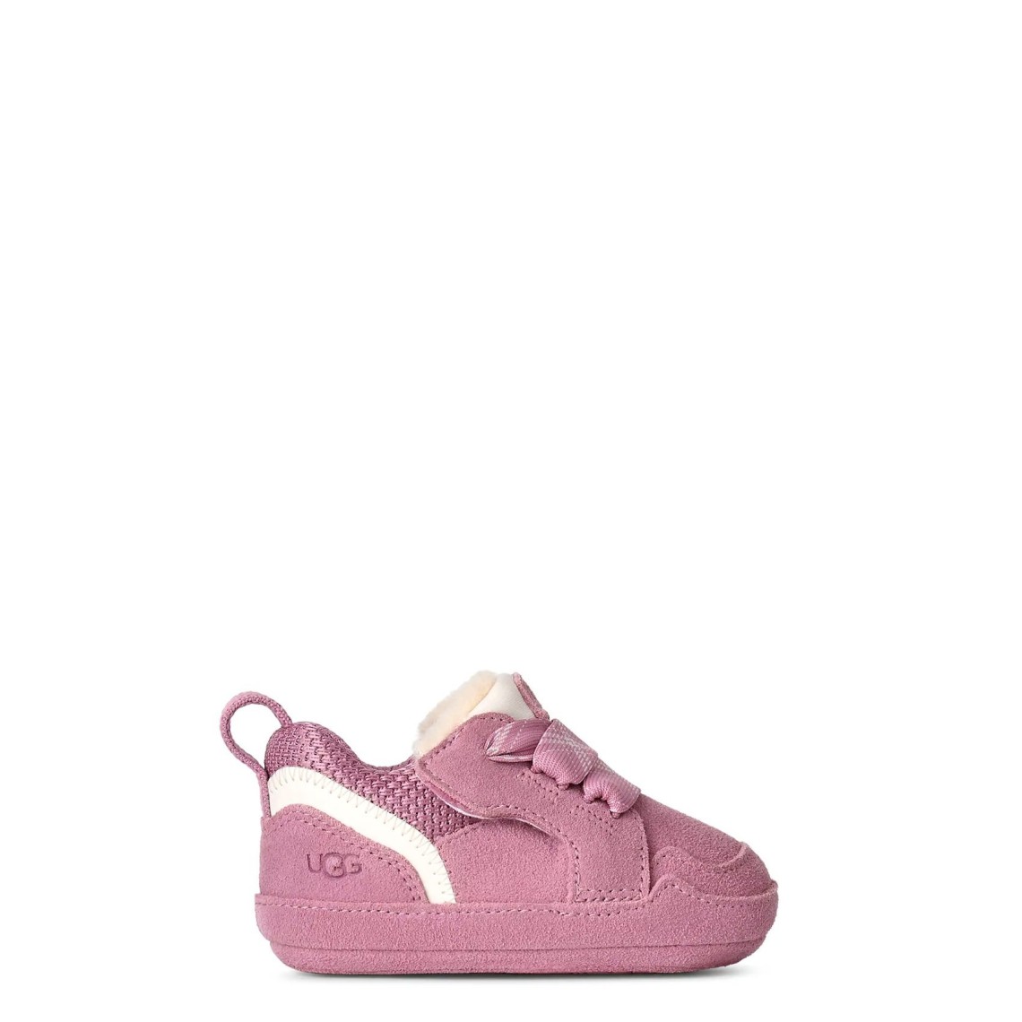 Sneakers I Baby Lowmel Ugg 