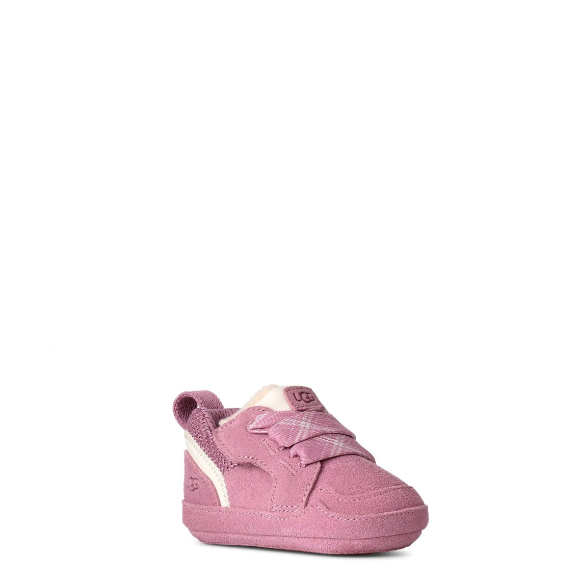 Sneakers I Baby Lowmel Ugg 