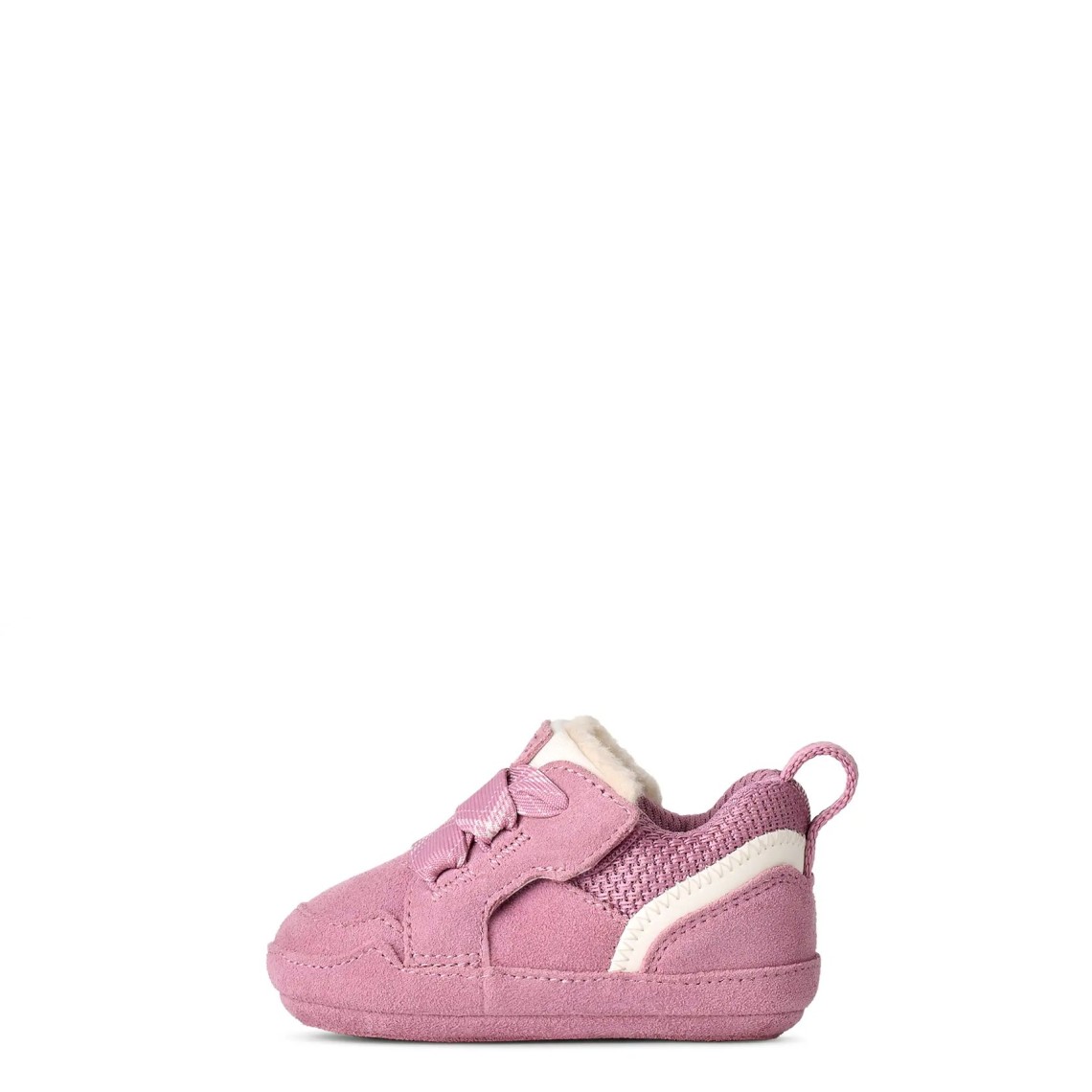 Sneakers I Baby Lowmel Ugg 
