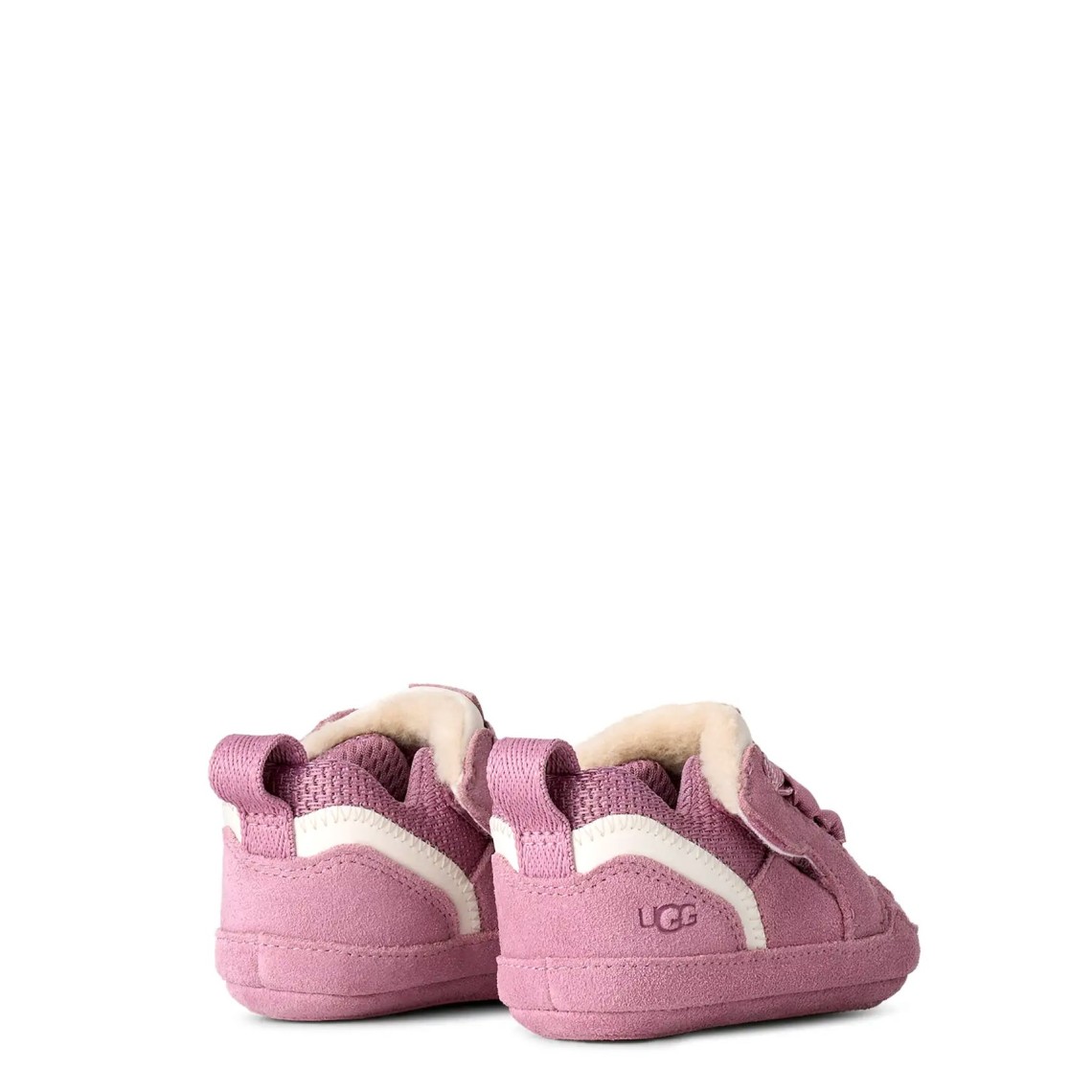 Sneakers I Baby Lowmel Ugg 