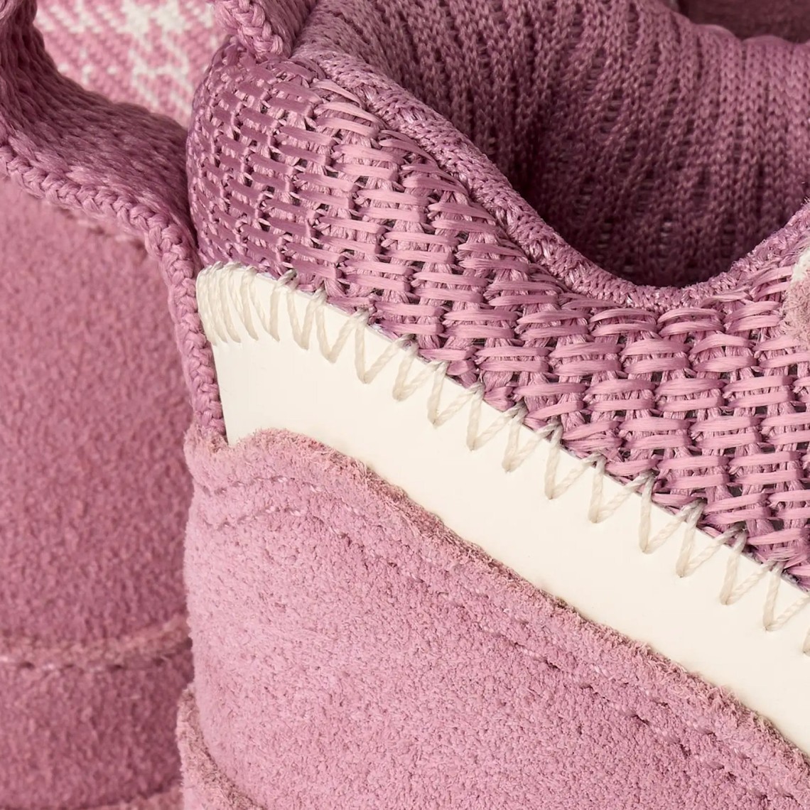 Sneakers I Baby Lowmel Ugg 