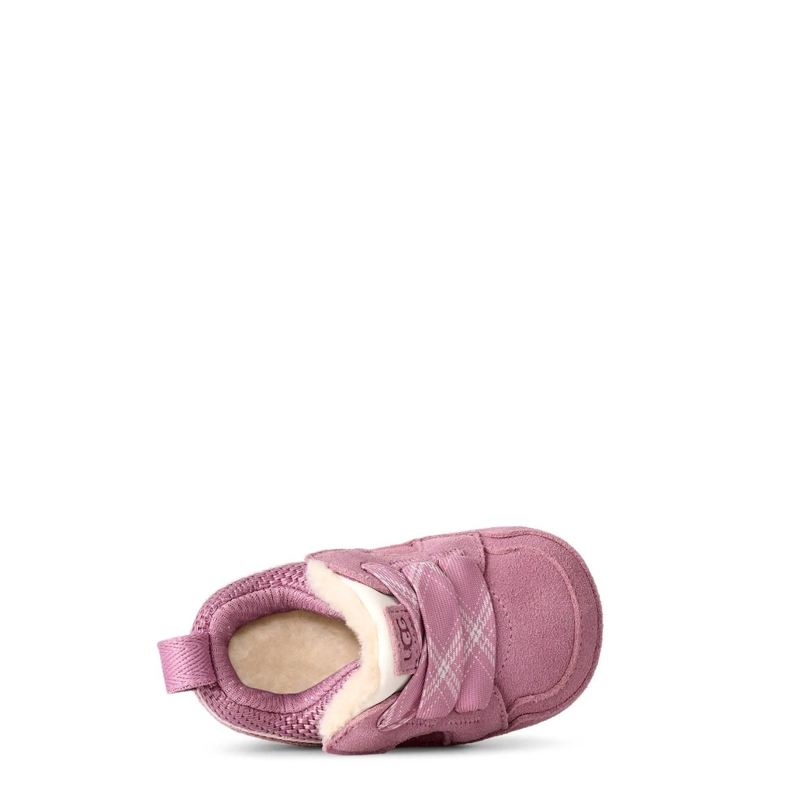 Sneakers I Baby Lowmel Ugg 