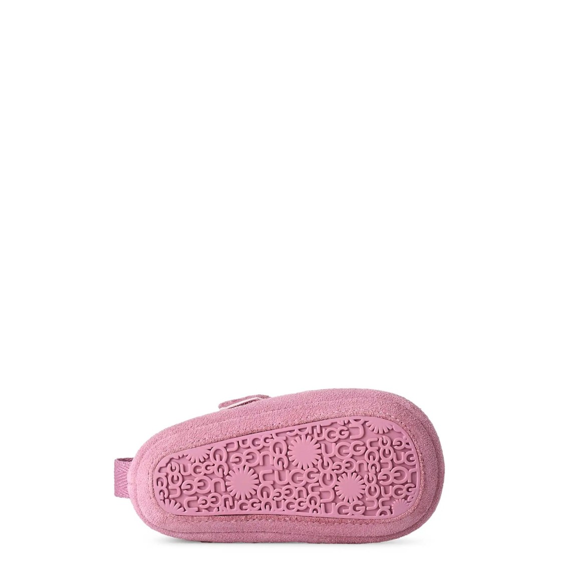 Sneakers I Baby Lowmel Ugg 