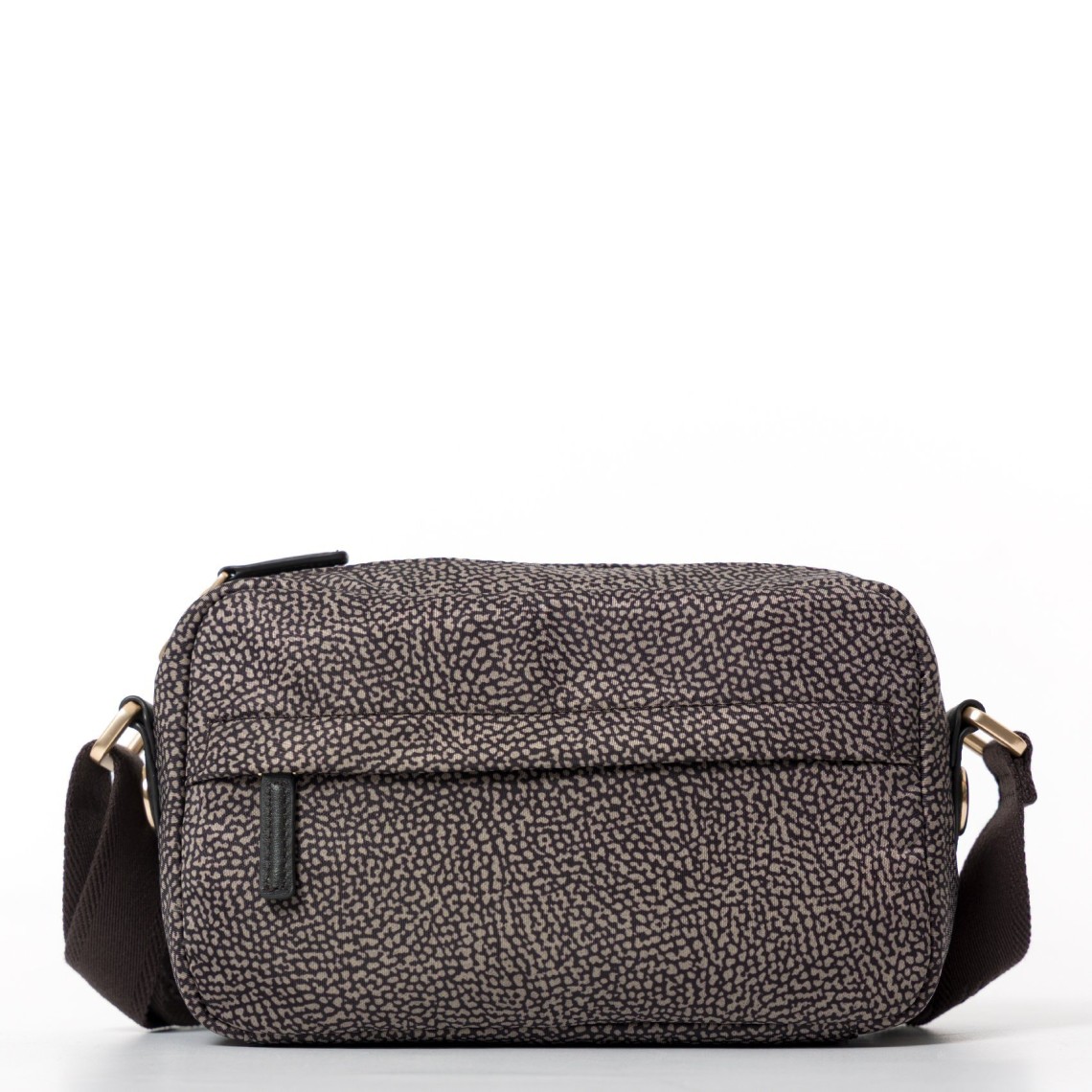 Borsa B-Club Camera Case Small Borbonese