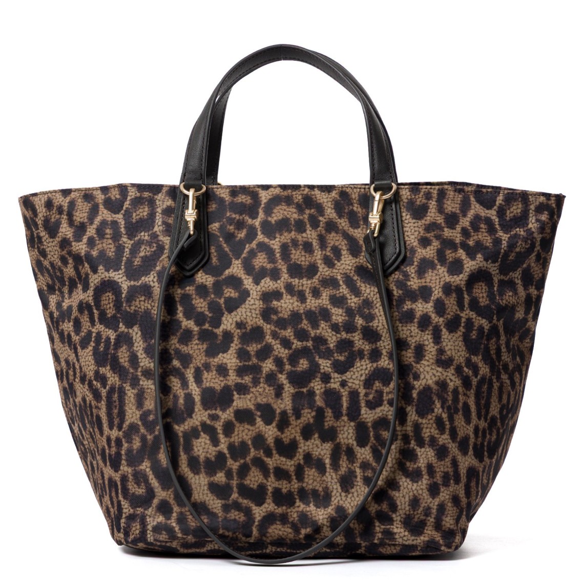 Borsa shopping medium Borbonese