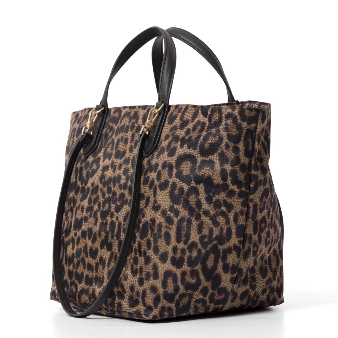 Borsa shopping medium Borbonese