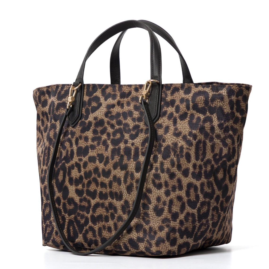 Borsa shopping medium Borbonese