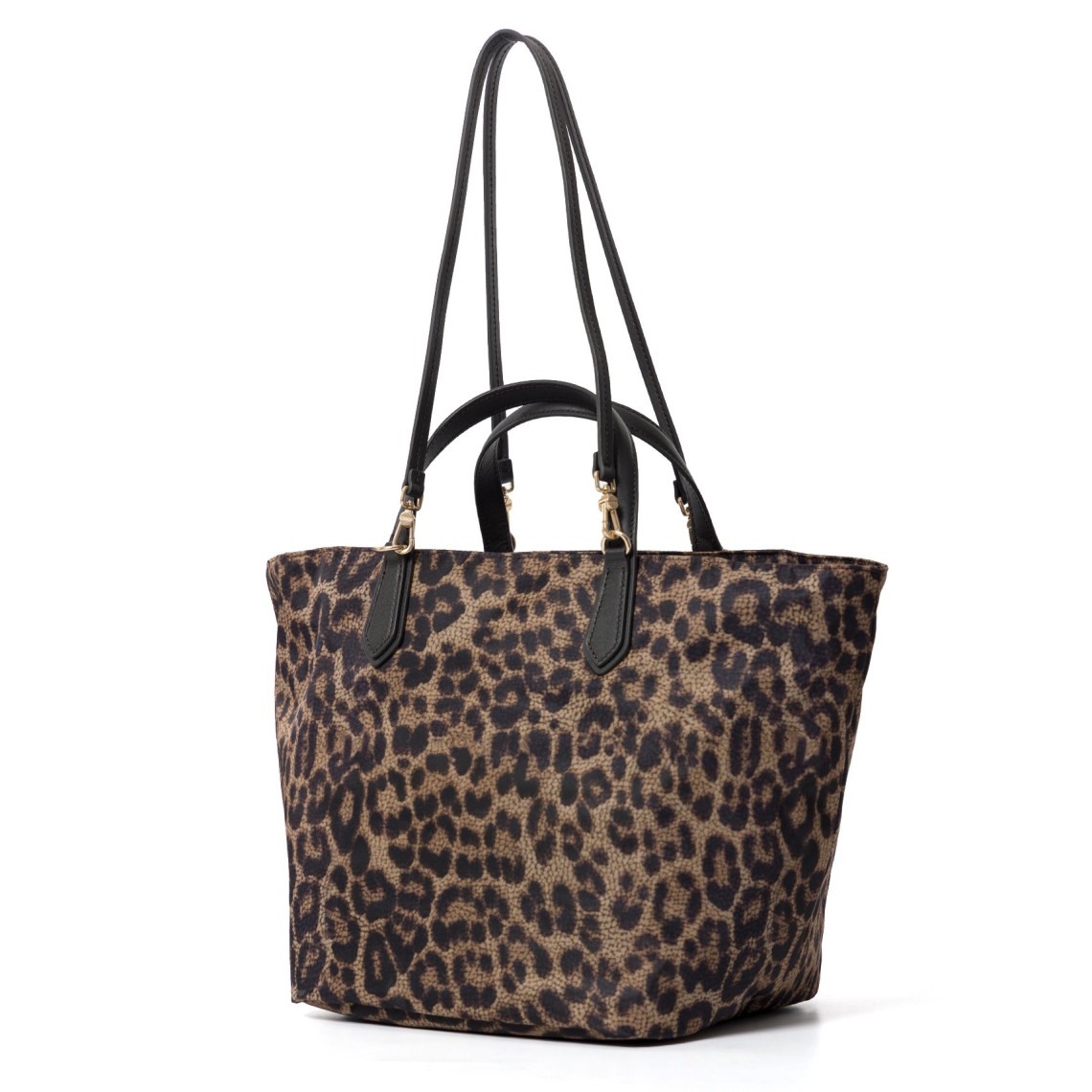 Borsa shopping medium Borbonese