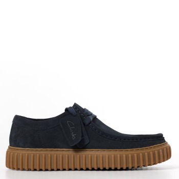 Mocassini Torhill Lo Clarks