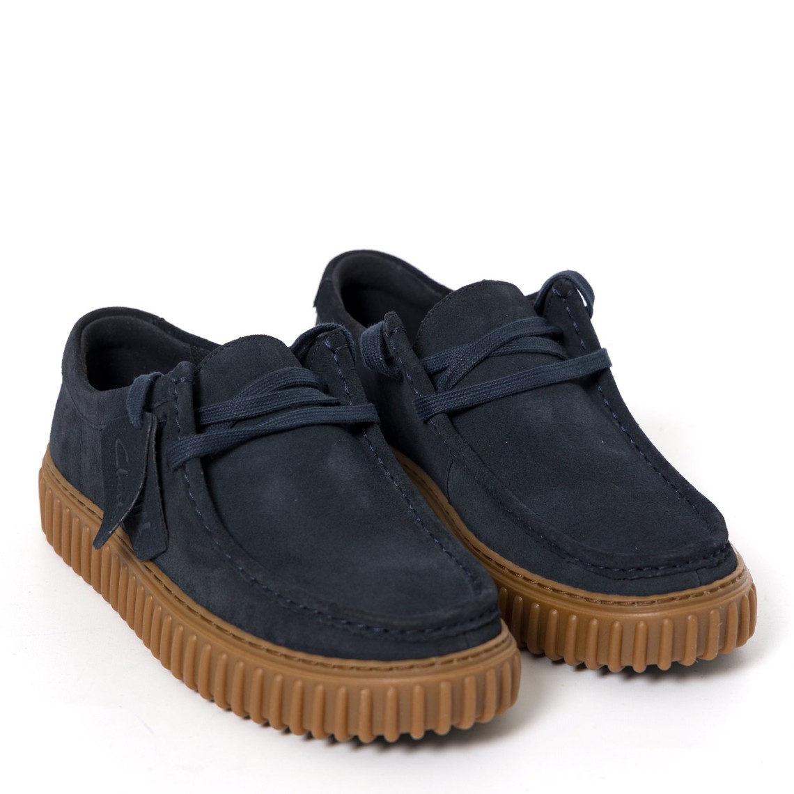 Mocassini Torhill Lo Clarks