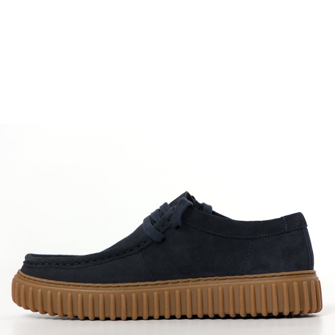 Mocassini Torhill Lo Clarks