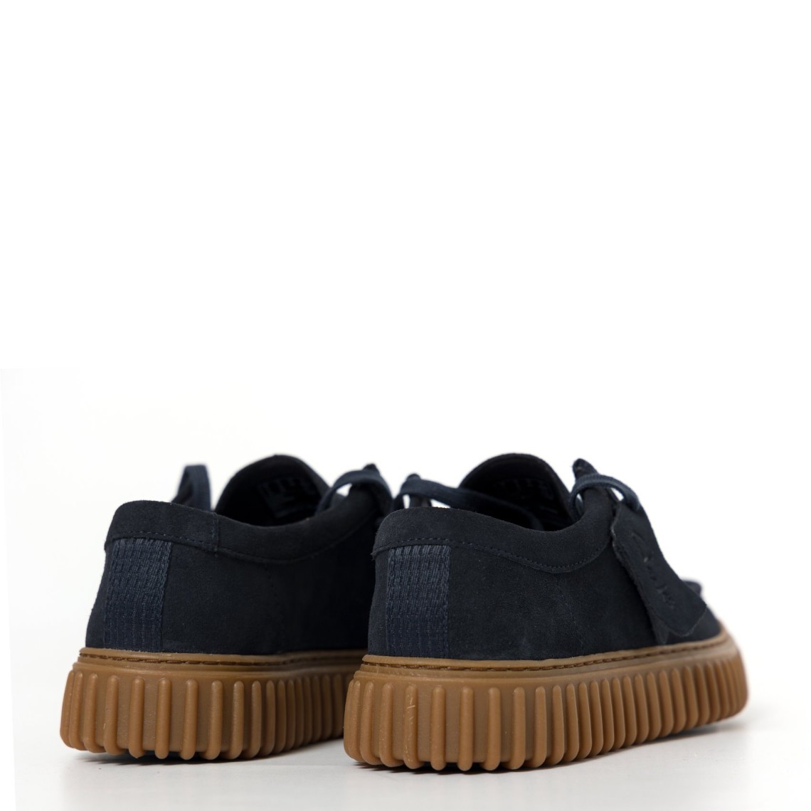 Mocassini Torhill Lo Clarks