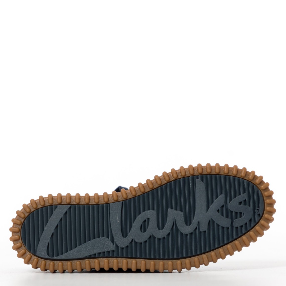 Mocassini Torhill Lo Clarks
