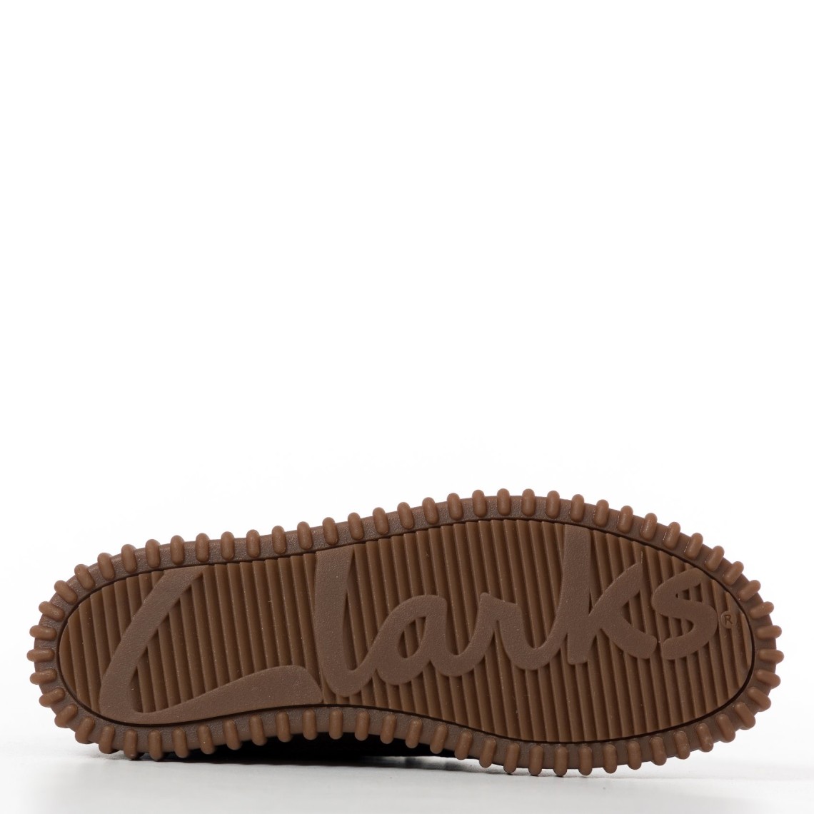 Polacchini Torhill Lace Hi Clarks