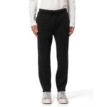 Pantaloni Micka Spacer K-Way