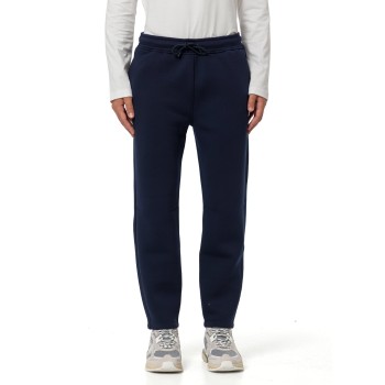Pantaloni Micka Spacer K-Way