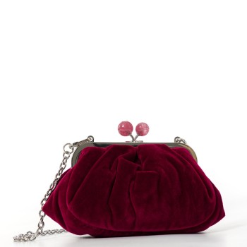 Borsa pasticcino Wkagiochi Weekend Max Mara
