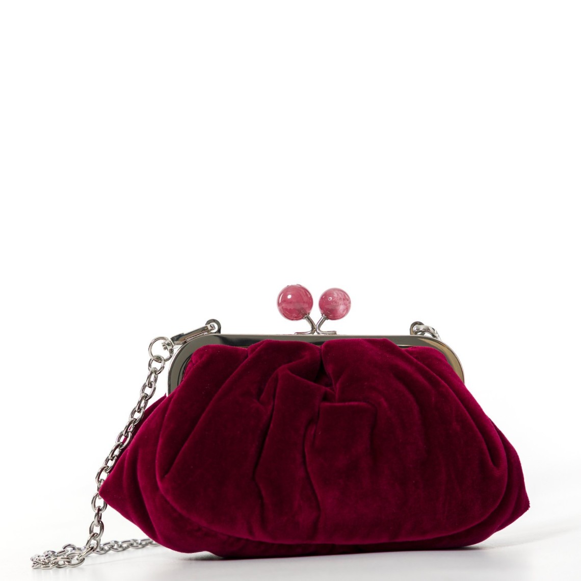 Borsa pasticcino Wkagiochi Weekend Max Mara