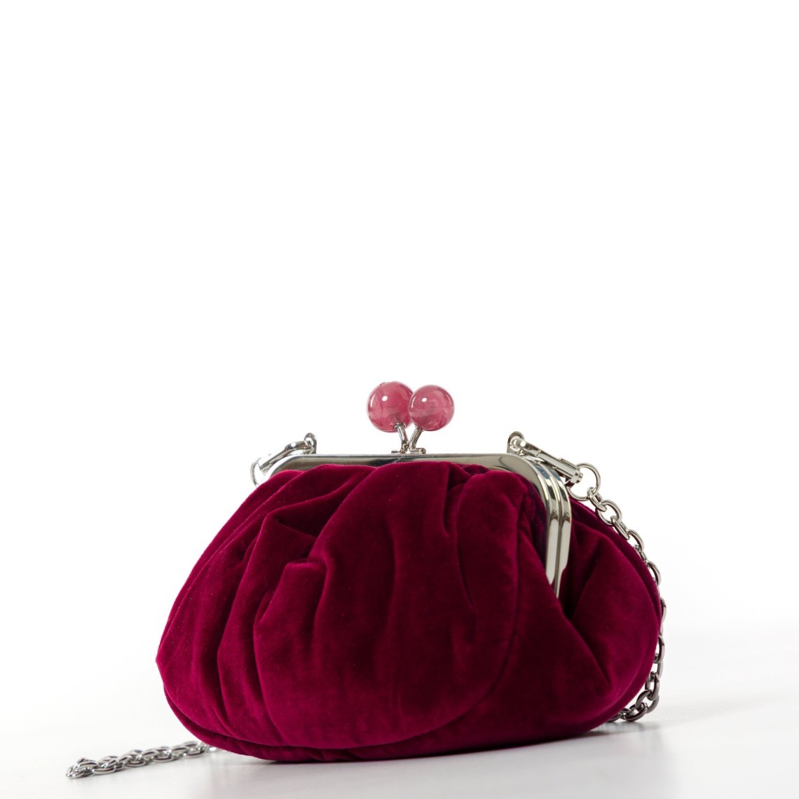 Borsa pasticcino Wkagiochi Weekend Max Mara