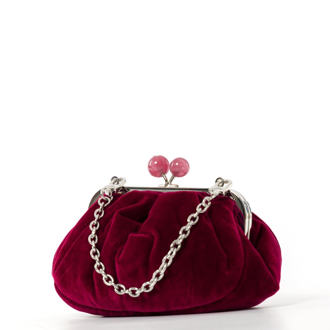 Borsa pasticcino Wkagiochi Weekend Max Mara