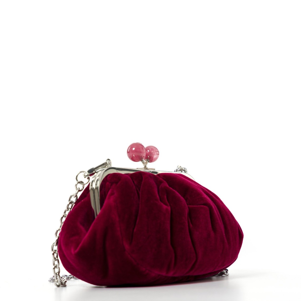 Borsa pasticcino Wkagiochi Weekend Max Mara