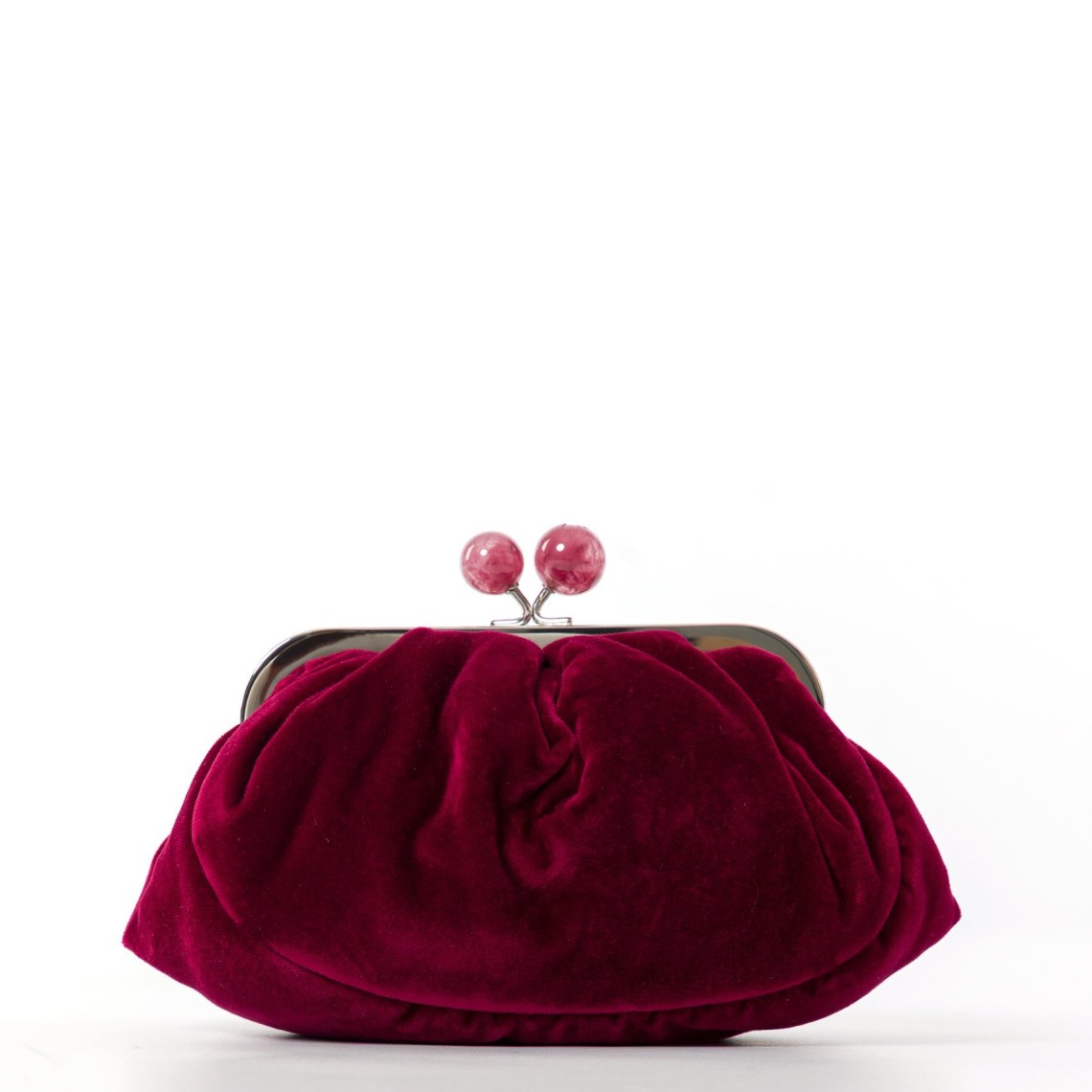 Borsa pasticcino Wkagiochi Weekend Max Mara