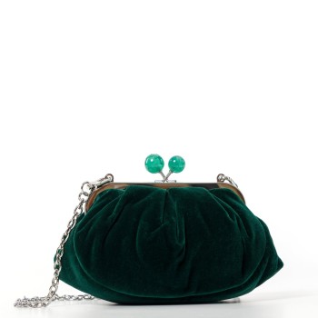 Borsa pasticcino Wkagiochi Weekend Max Mara