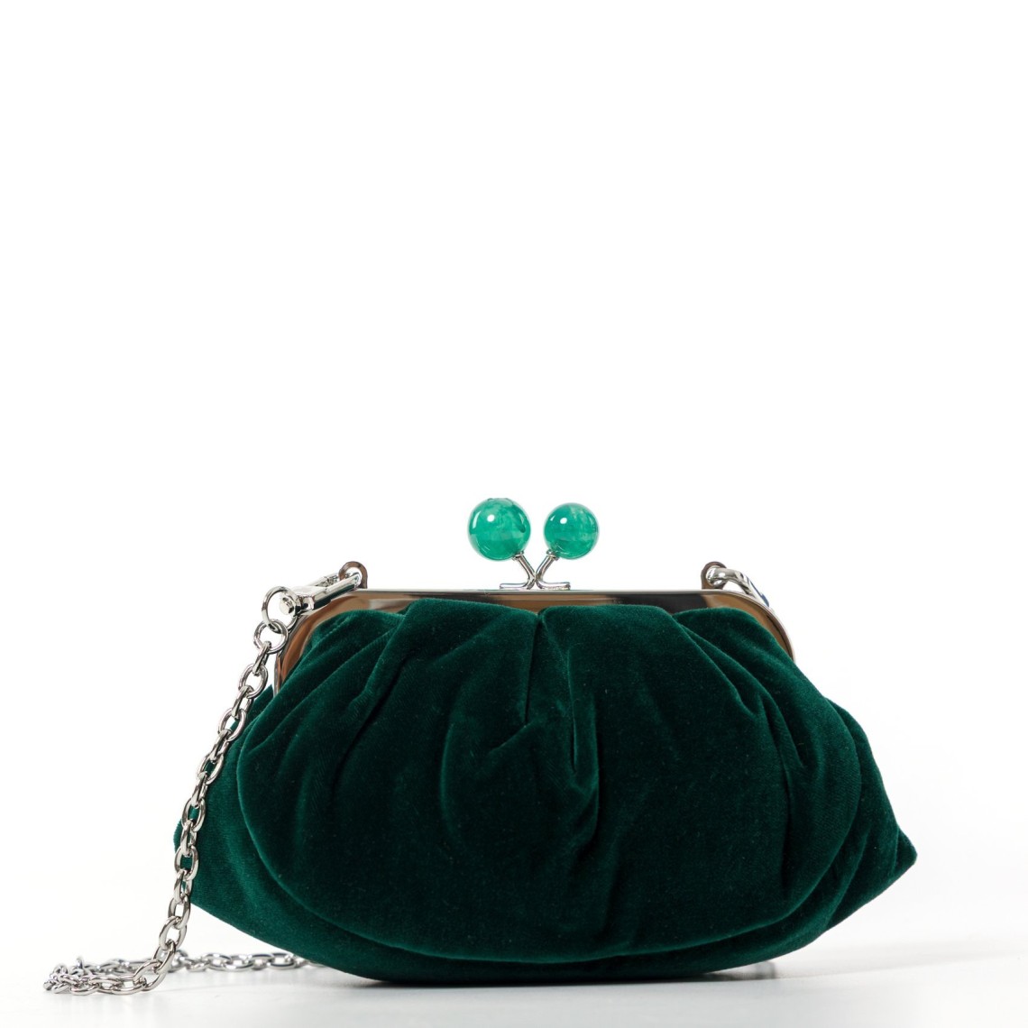 Borsa pasticcino Wkagiochi Weekend Max Mara
