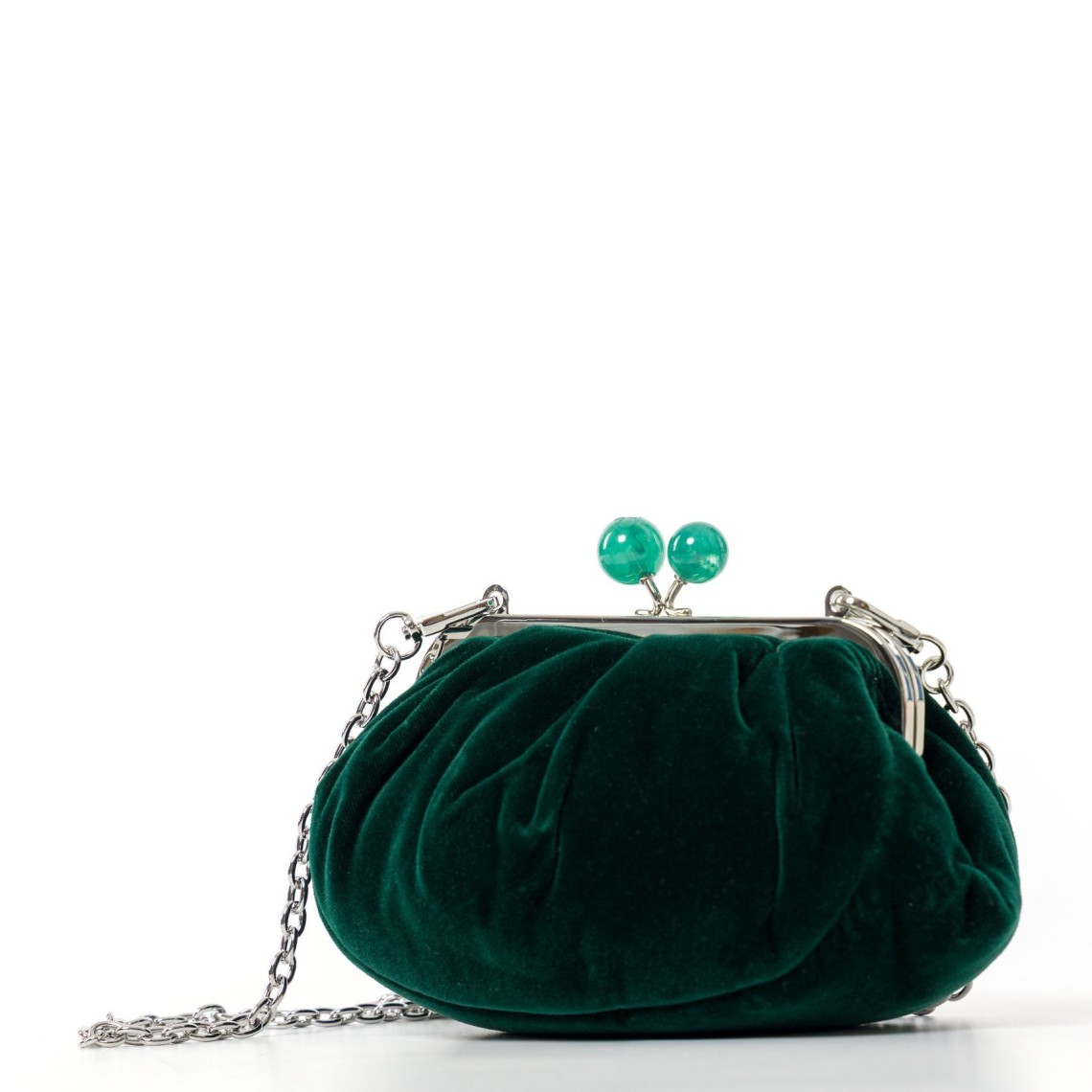 Borsa pasticcino Wkagiochi Weekend Max Mara