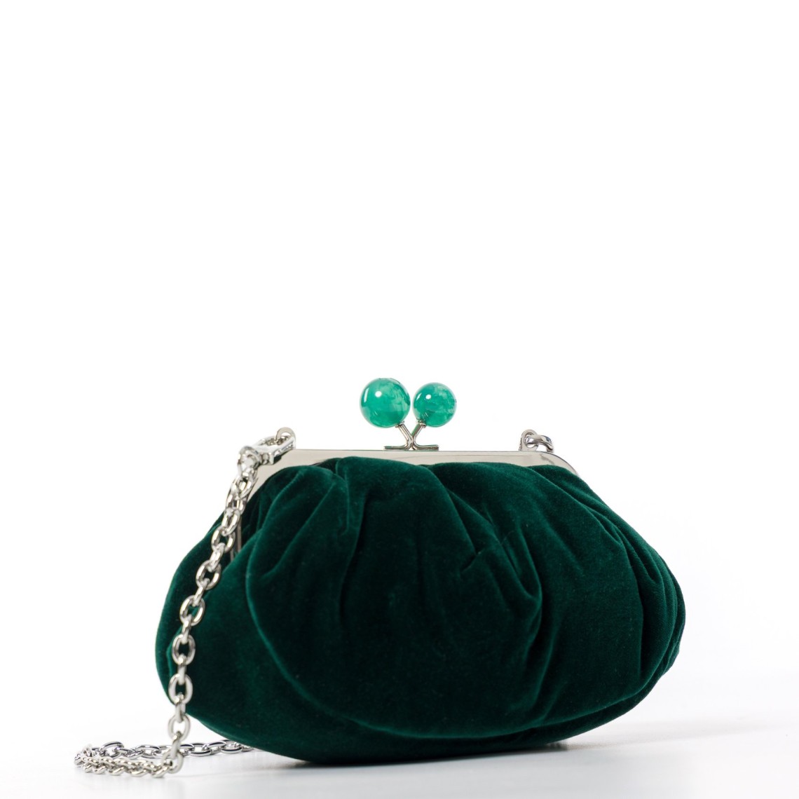 Borsa pasticcino Wkagiochi Weekend Max Mara