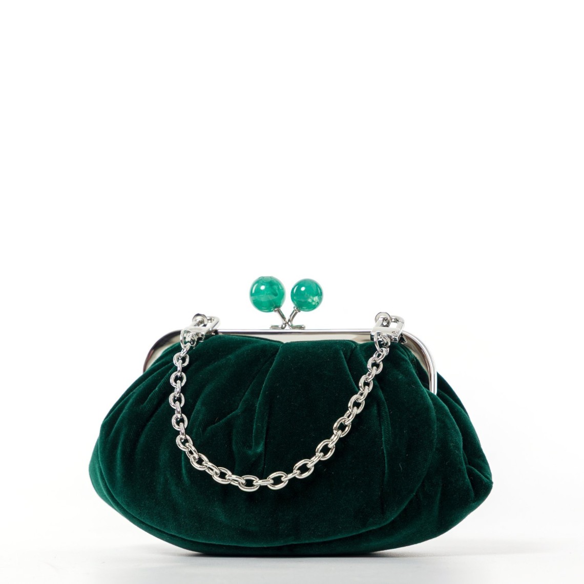 Borsa pasticcino Wkagiochi Weekend Max Mara