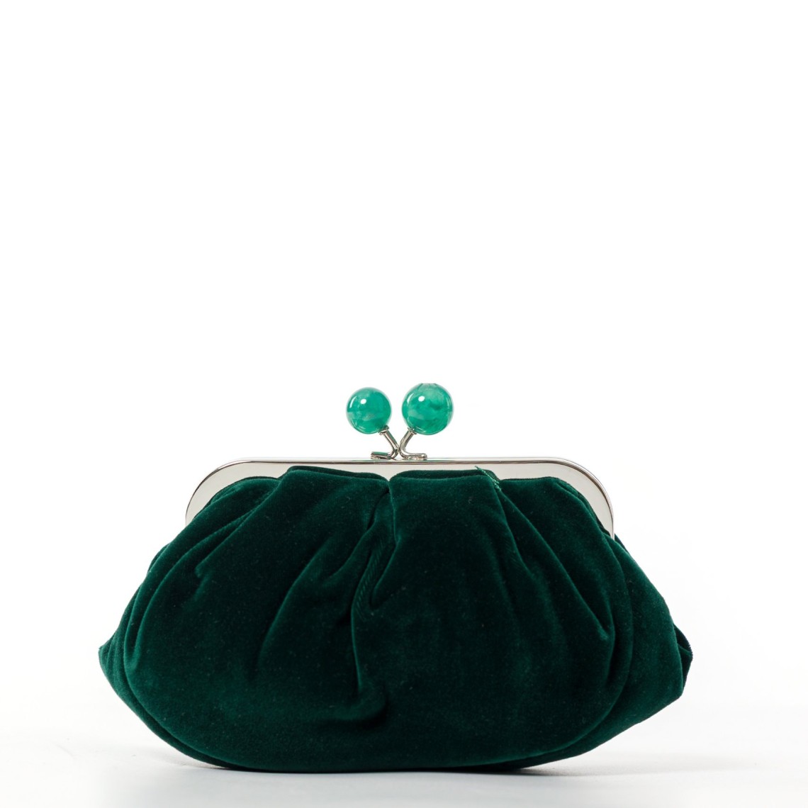 Borsa pasticcino Wkagiochi Weekend Max Mara