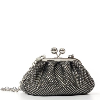 Pasticcino Bag extra small Wkavino Weekend Max Mara